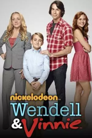 История Венделла и Винни (2013)