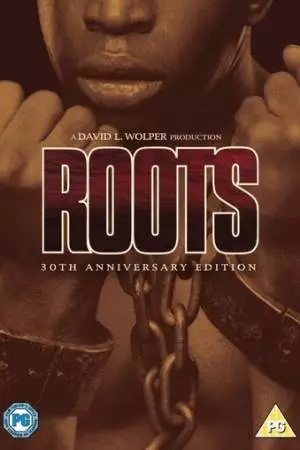 Корни (1977)