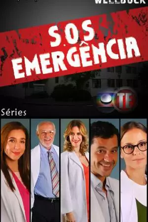 S.O.S. Чрезвычайное положение (2010)