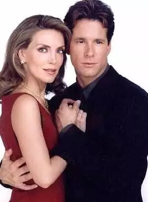 Всегда буду любить тебя (2000)