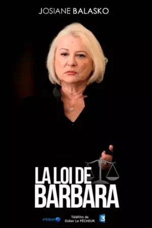 Закон... (2014)