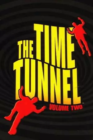 Временное пространство (1966)