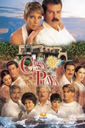 Дом на пляже (2000)