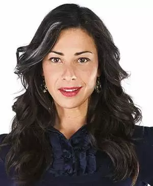 Это лучше не носить (2003)