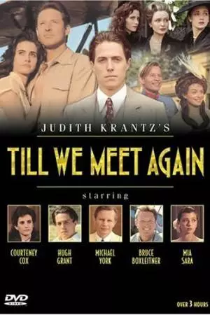 Когда мы встретимся вновь (1989)