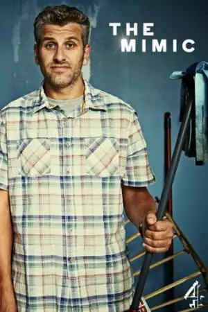 Имитатор (2013)