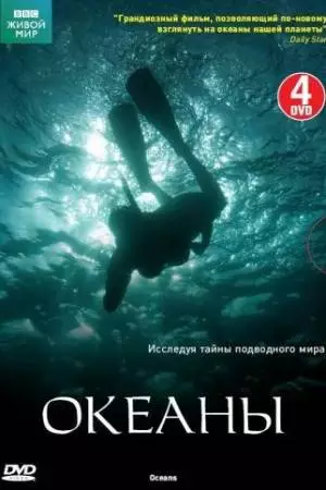 Океаны (2008)