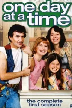 Однажды за один раз (1975)