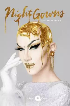 Night Gowns (2020)