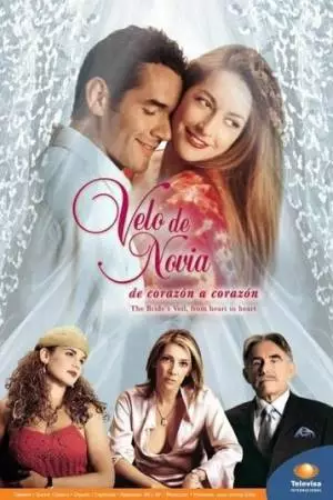 Фата невесты (2003)