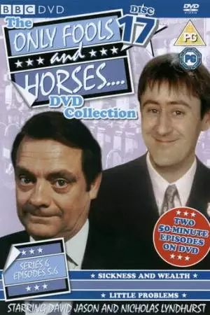 Дуракам везет (1981)