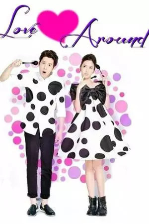 Противоположности притягиваются (2013)