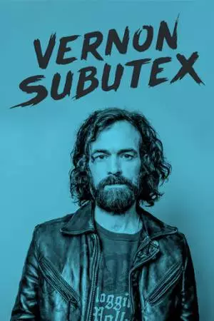 Вернон Сюбютекс (2019)