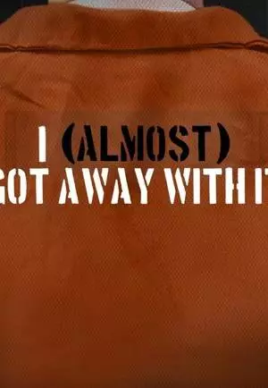 Мне почти удалось ускользнуть (2010)