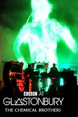 The Chemical Brothers (2015)