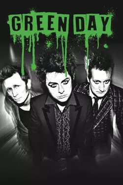 Green Day (2021)