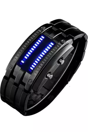 Прощай, Аврора (2022)