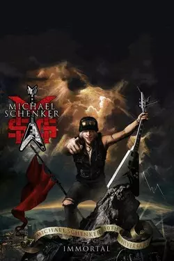 Michael Schenker Fest (2019)