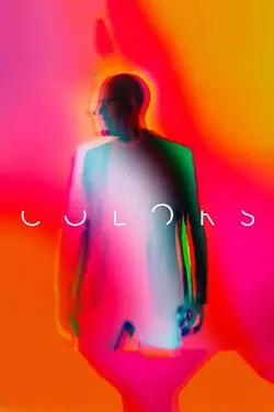 Christopher von Deylen (2020)