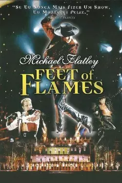 Michael Flatley (1998)
