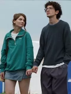 Пропасть (2026)