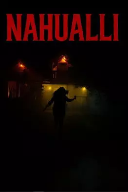 Тело для демона (2025)