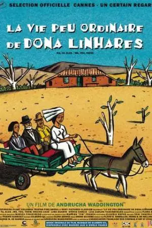 Я, ты, они (2000)