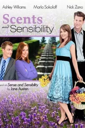 Ароматы и чувства (2011)