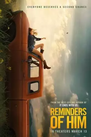 Reminders of Him (2026)