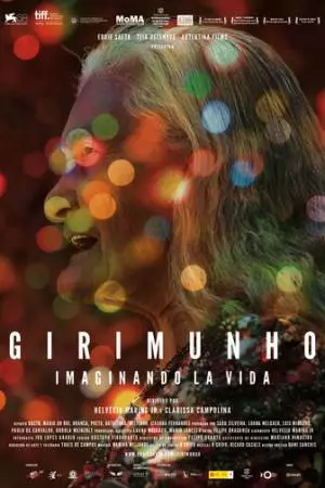 Водоворот (2011)