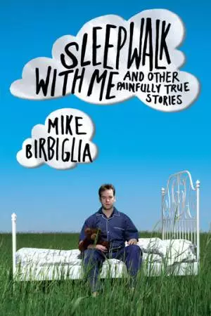 Лунатики (2012)