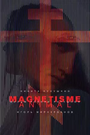 Магнетизм (2016)