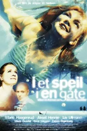 Зеркало загадок (2008)