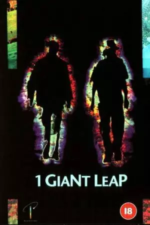 Один гигантский прыжок (2002)