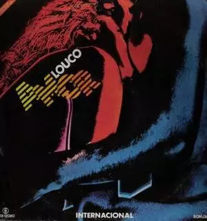 Безумная любовь (1983)