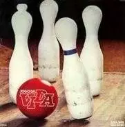 Игра в жизнь (1981)