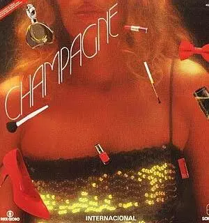 Шампанское (1983)