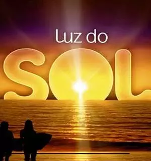 Солнечный свет (2007)