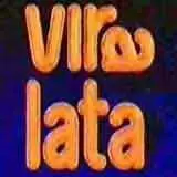 Дворняжка (1996)