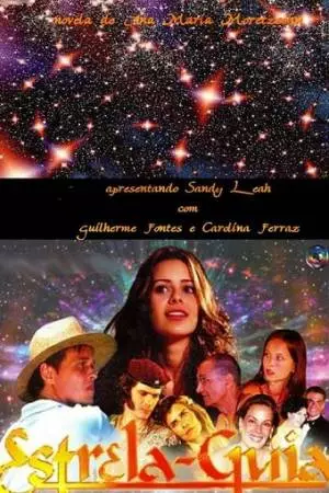 Путеводная звезда (2001)