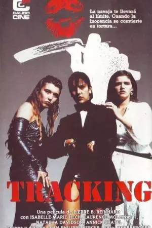 Tracking (1987)