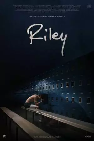 Riley (2023)