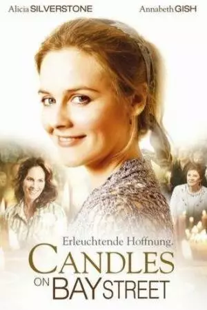 Свечи на Бей стрит (2006)