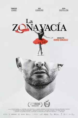 La zona vacía (2024)
