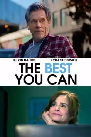 The Best You Can (2025)