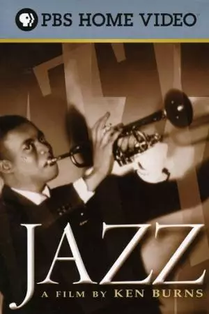 Джаз (2001)