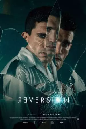 Reversion (2025)