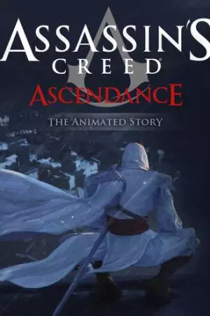 Кредо убийцы: Господство (2010)