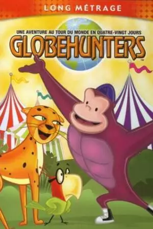 Вокруг света за 80 дней (2000)