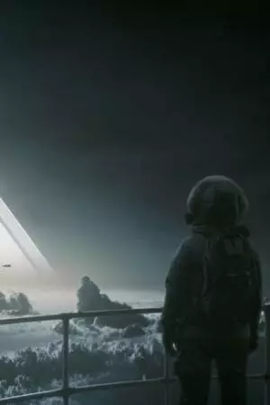 Странники (2014)